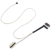 30Pin DC02001YF00 DC0200 Non Touch LCD Cable For Lenovo ideapad 320-15ISK 80XH 320-15IKB 80XL 80YE 81BG 81BT 320-15IAP